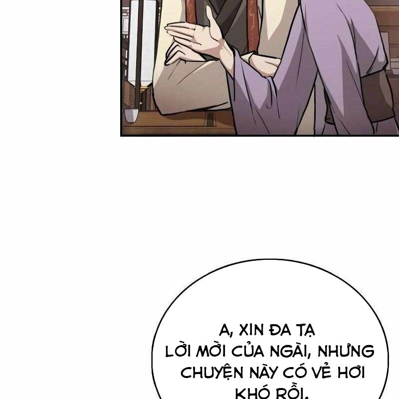 Ta Đây Vô Địch Bất Bại Chapter 1 - Trang 2