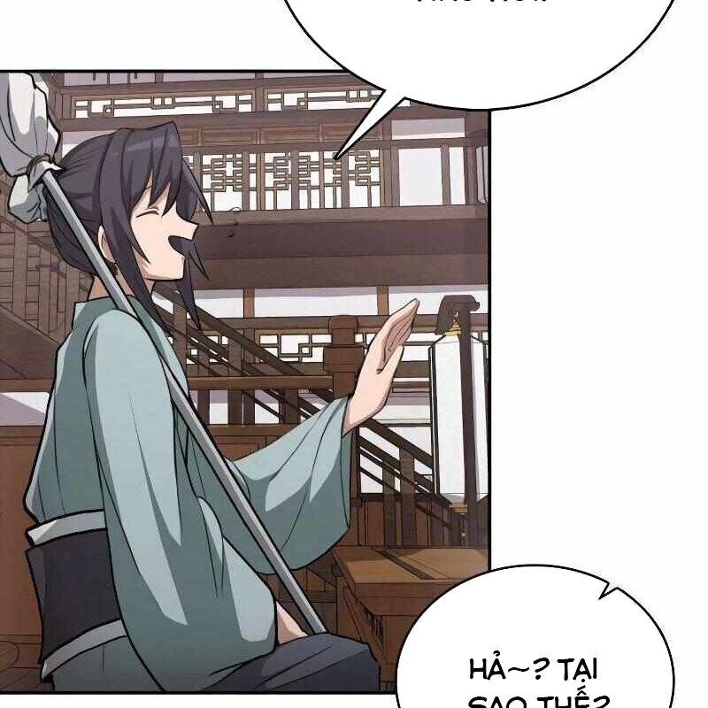 Ta Đây Vô Địch Bất Bại Chapter 1 - Trang 2