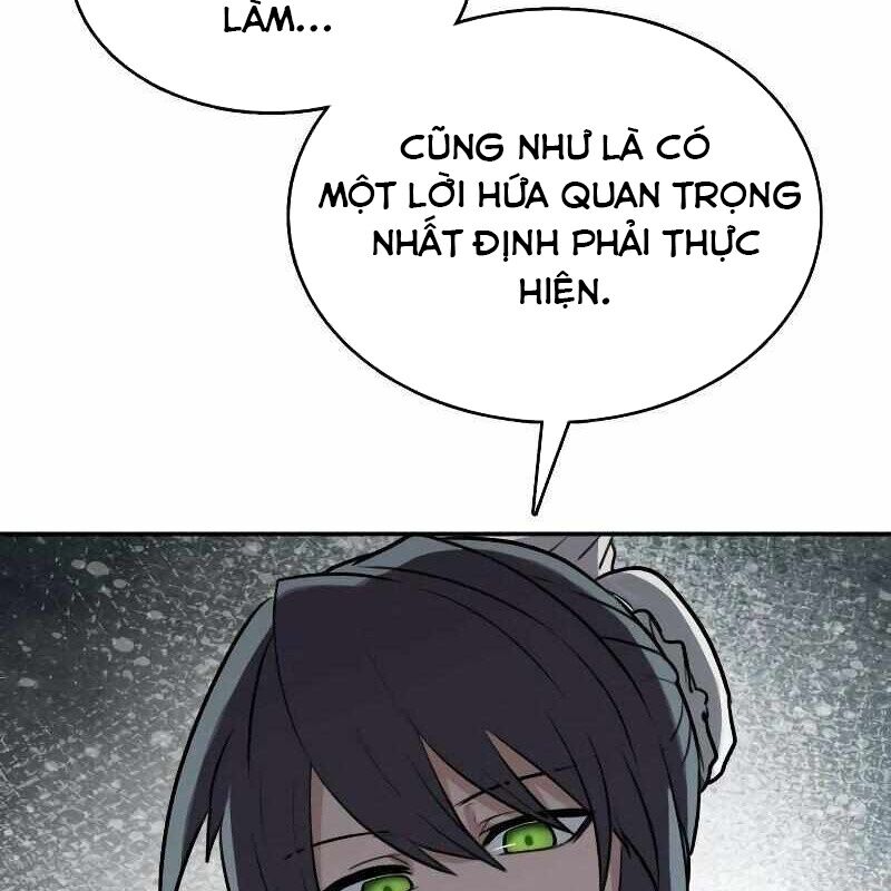 Ta Đây Vô Địch Bất Bại Chapter 1 - Trang 2