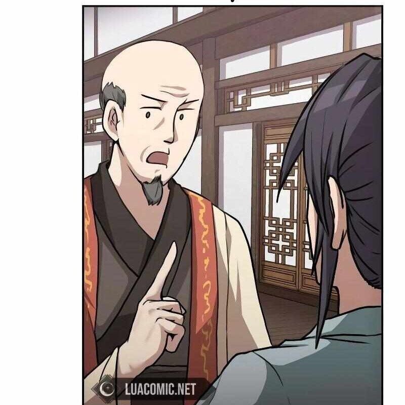 Ta Đây Vô Địch Bất Bại Chapter 1 - Trang 2