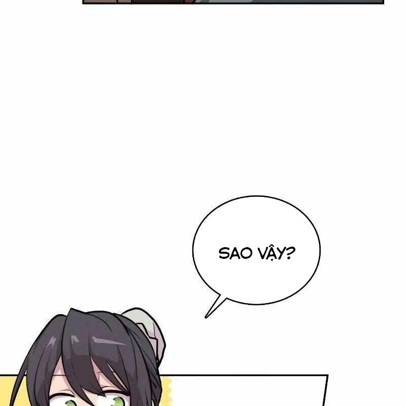 Ta Đây Vô Địch Bất Bại Chapter 1 - Trang 2