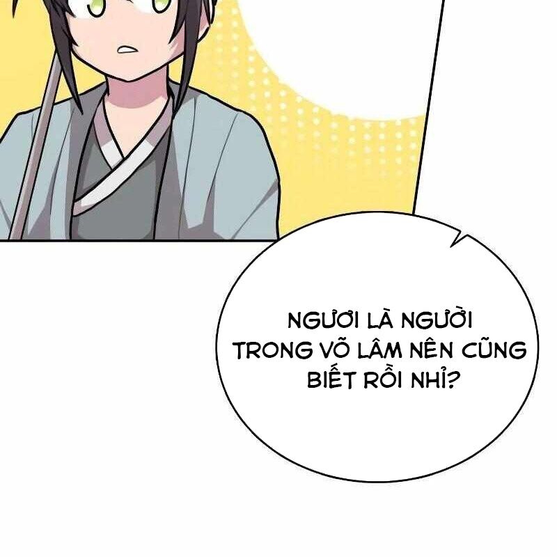 Ta Đây Vô Địch Bất Bại Chapter 1 - Trang 2