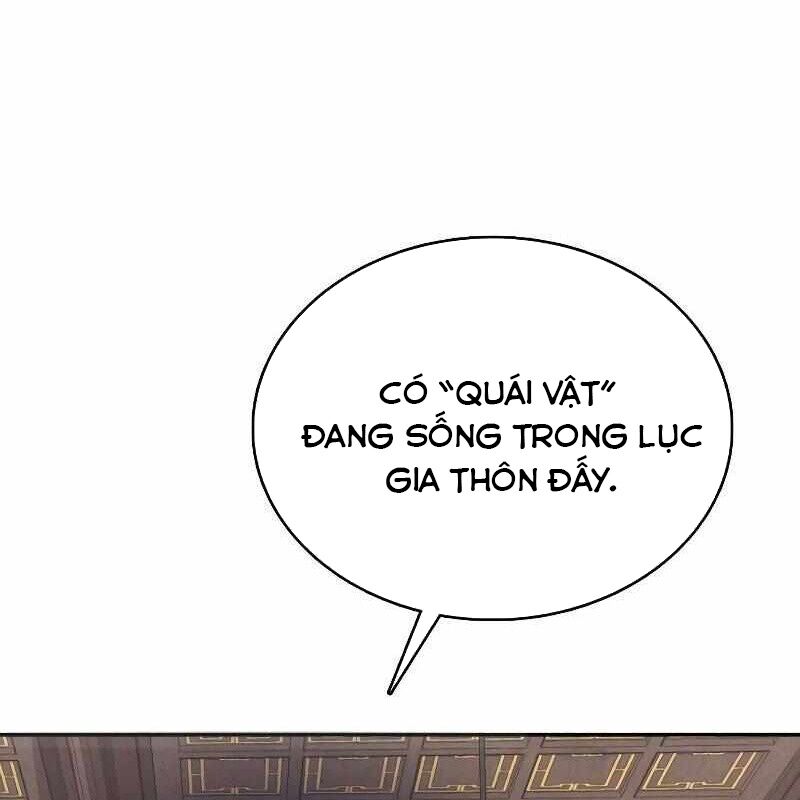 Ta Đây Vô Địch Bất Bại Chapter 1 - Trang 2