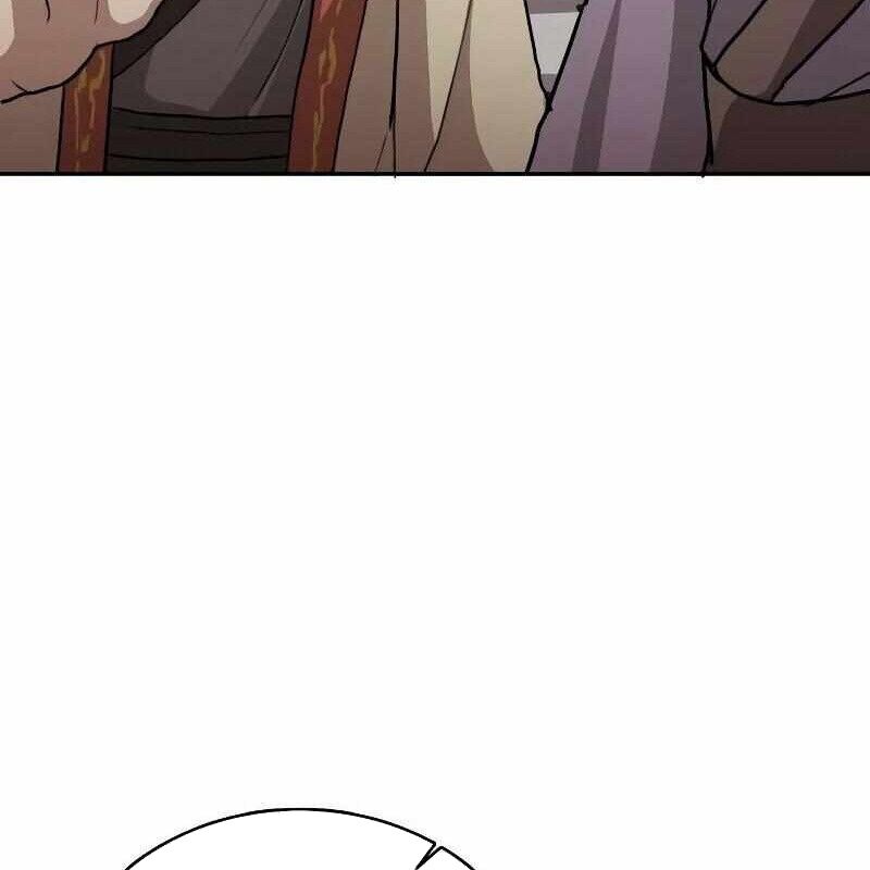 Ta Đây Vô Địch Bất Bại Chapter 1 - Trang 2