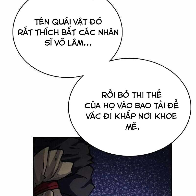 Ta Đây Vô Địch Bất Bại Chapter 1 - Trang 2