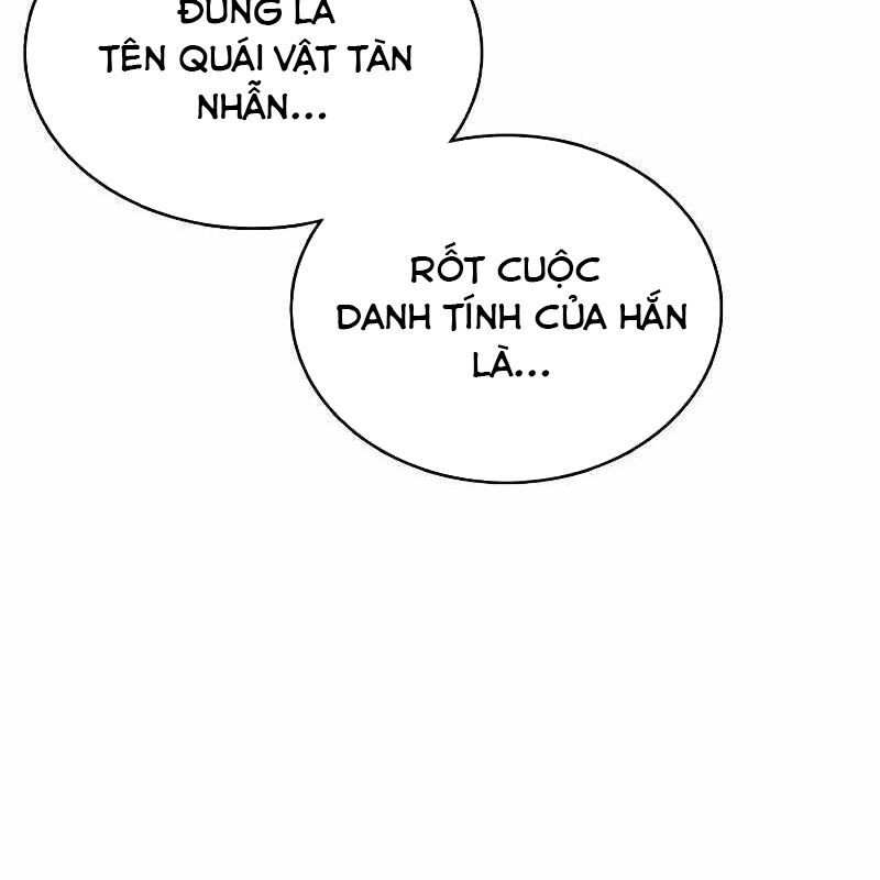 Ta Đây Vô Địch Bất Bại Chapter 1 - Trang 2