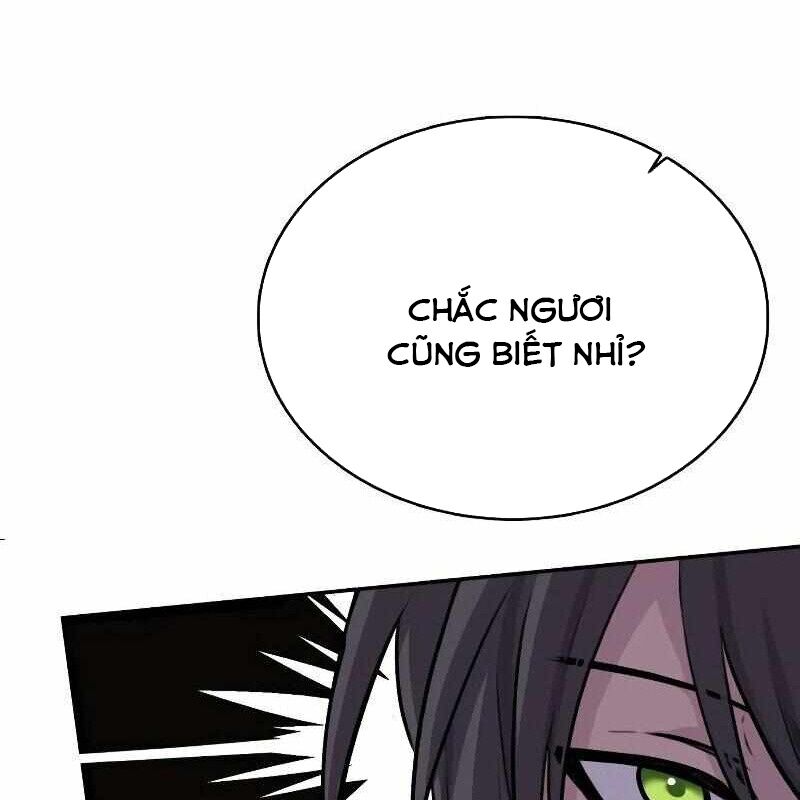 Ta Đây Vô Địch Bất Bại Chapter 1 - Trang 2