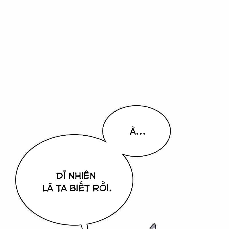 Ta Đây Vô Địch Bất Bại Chapter 1 - Trang 2