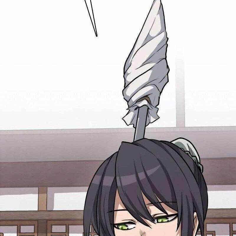 Ta Đây Vô Địch Bất Bại Chapter 1 - Trang 2