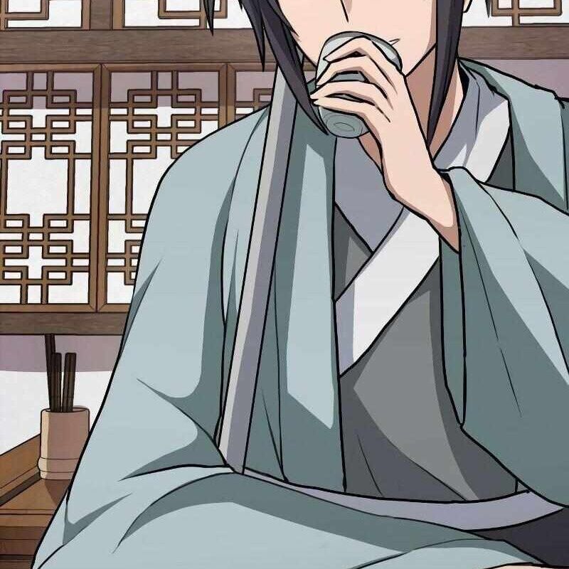 Ta Đây Vô Địch Bất Bại Chapter 1 - Trang 2