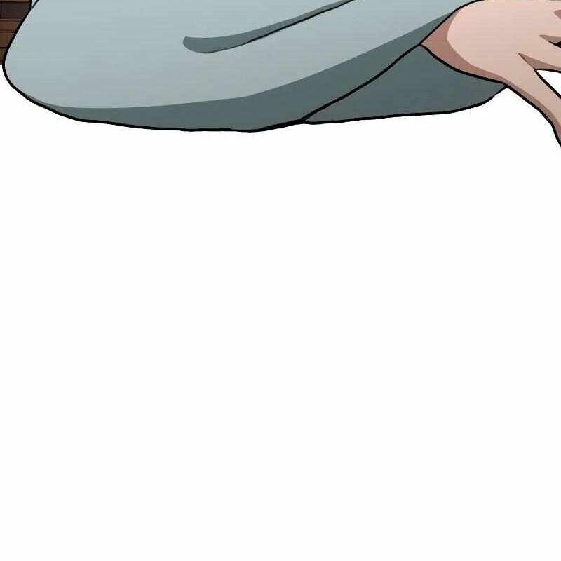 Ta Đây Vô Địch Bất Bại Chapter 1 - Trang 2