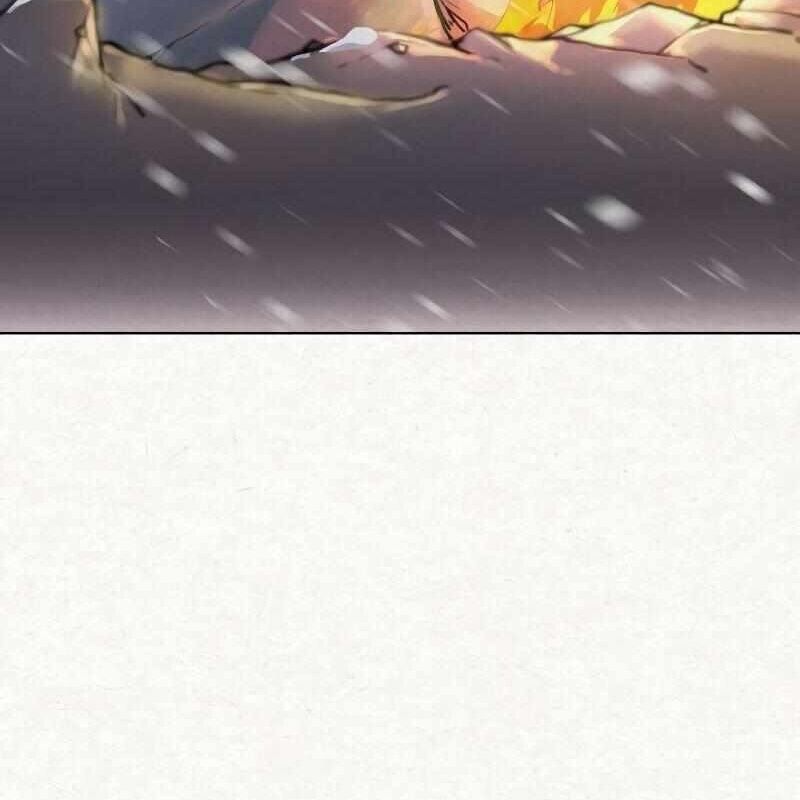 Ta Đây Vô Địch Bất Bại Chapter 1 - Trang 2