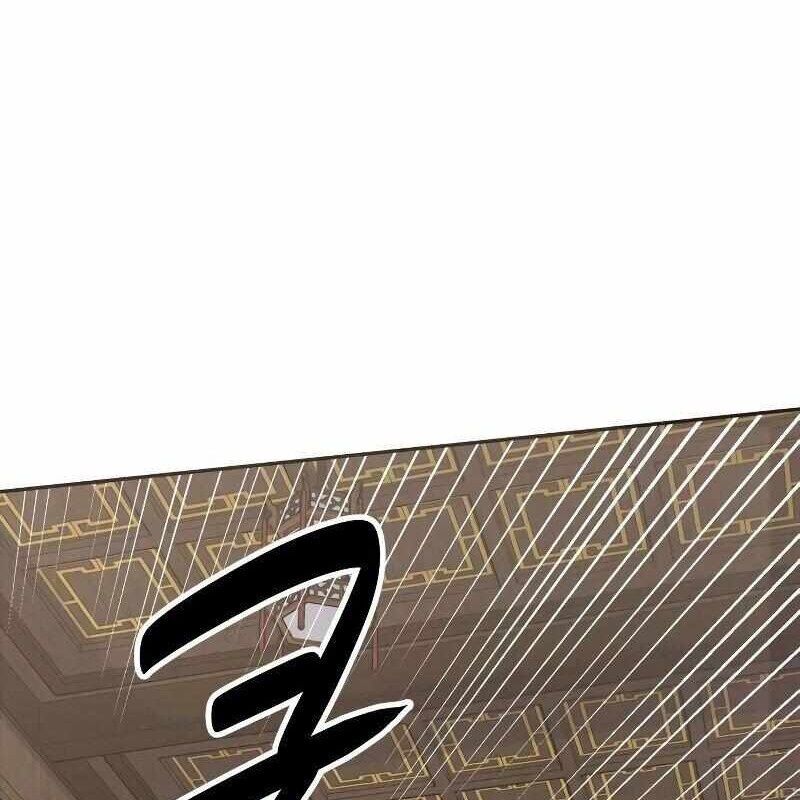 Ta Đây Vô Địch Bất Bại Chapter 1 - Trang 2