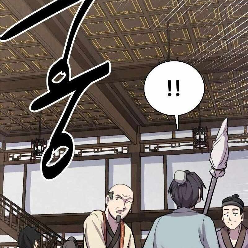 Ta Đây Vô Địch Bất Bại Chapter 1 - Trang 2