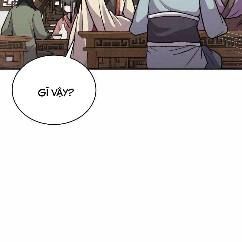 Ta Đây Vô Địch Bất Bại Chapter 1 - Trang 2