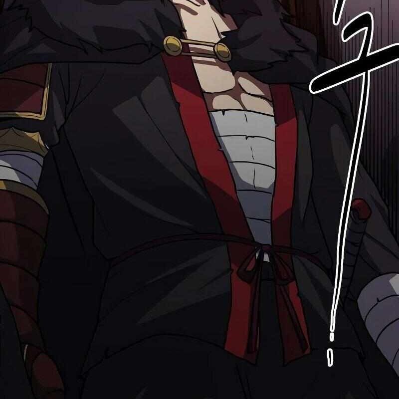 Ta Đây Vô Địch Bất Bại Chapter 1 - Trang 2