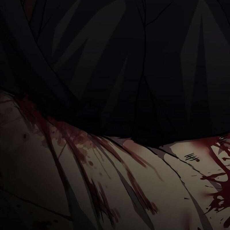 Ta Đây Vô Địch Bất Bại Chapter 1 - Trang 2