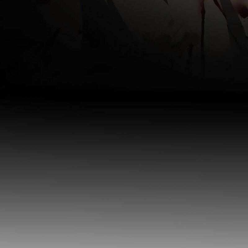 Ta Đây Vô Địch Bất Bại Chapter 1 - Trang 2