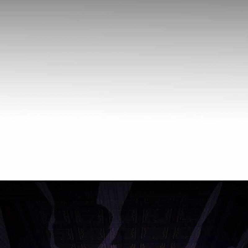 Ta Đây Vô Địch Bất Bại Chapter 1 - Trang 2