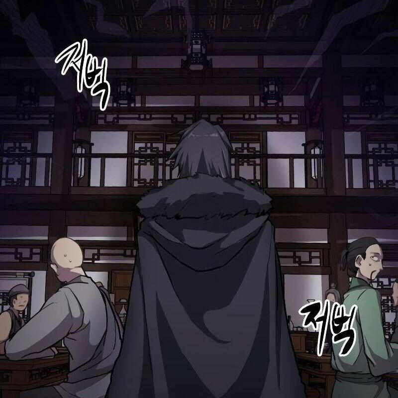 Ta Đây Vô Địch Bất Bại Chapter 1 - Trang 2