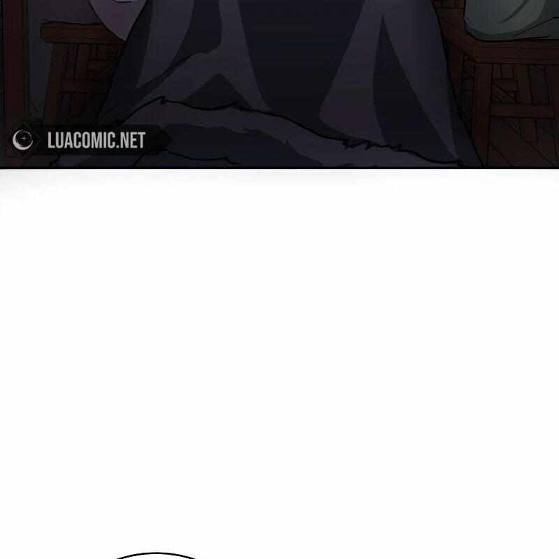 Ta Đây Vô Địch Bất Bại Chapter 1 - Trang 2