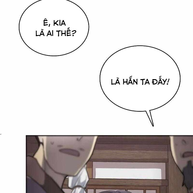 Ta Đây Vô Địch Bất Bại Chapter 1 - Trang 2