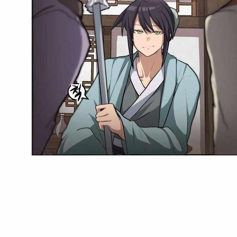 Ta Đây Vô Địch Bất Bại Chapter 1 - Trang 2