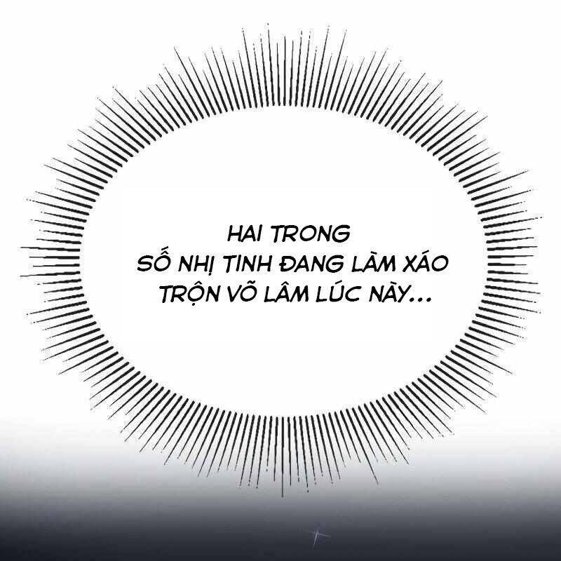 Ta Đây Vô Địch Bất Bại Chapter 1 - Trang 2