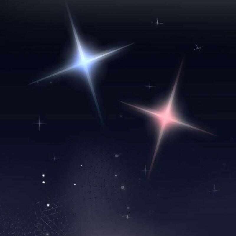 Ta Đây Vô Địch Bất Bại Chapter 1 - Trang 2