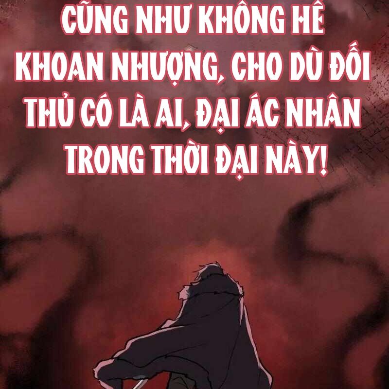 Ta Đây Vô Địch Bất Bại Chapter 1 - Trang 2