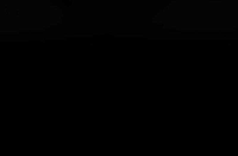 Ta Đây Vô Địch Bất Bại Chapter 1 - Trang 2