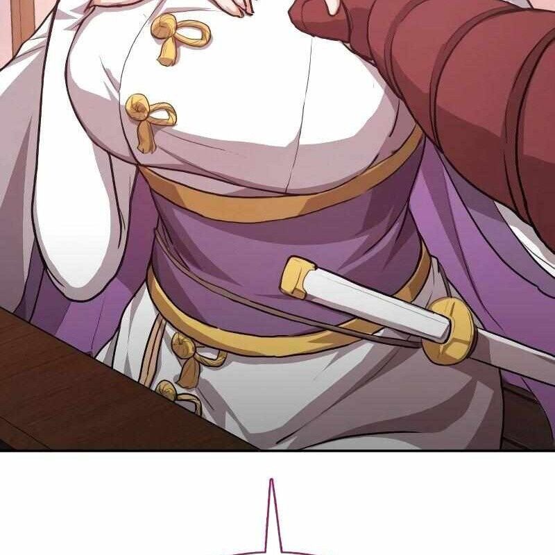 Ta Đây Vô Địch Bất Bại Chapter 2 - Trang 2