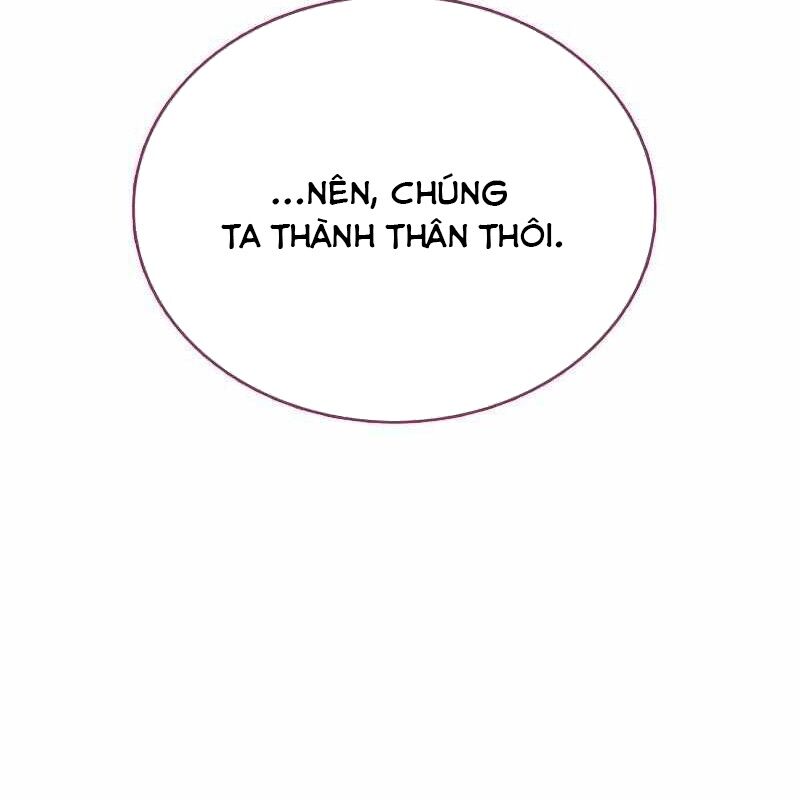 Ta Đây Vô Địch Bất Bại Chapter 2 - Trang 2