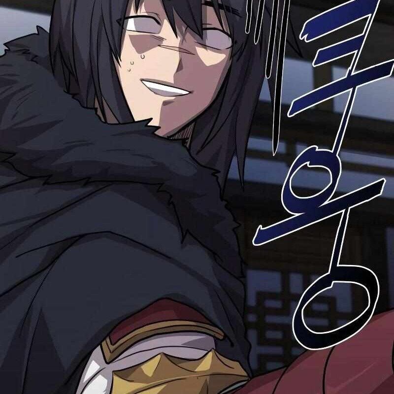 Ta Đây Vô Địch Bất Bại Chapter 2 - Trang 2