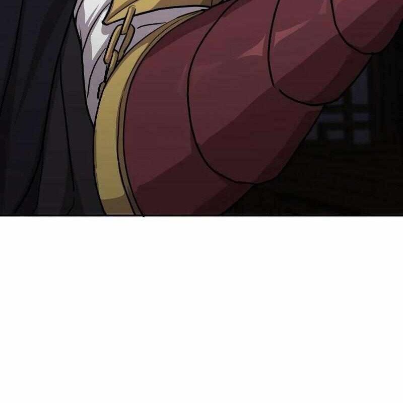 Ta Đây Vô Địch Bất Bại Chapter 2 - Trang 2