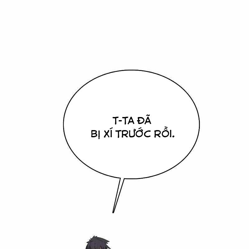 Ta Đây Vô Địch Bất Bại Chapter 2 - Trang 2