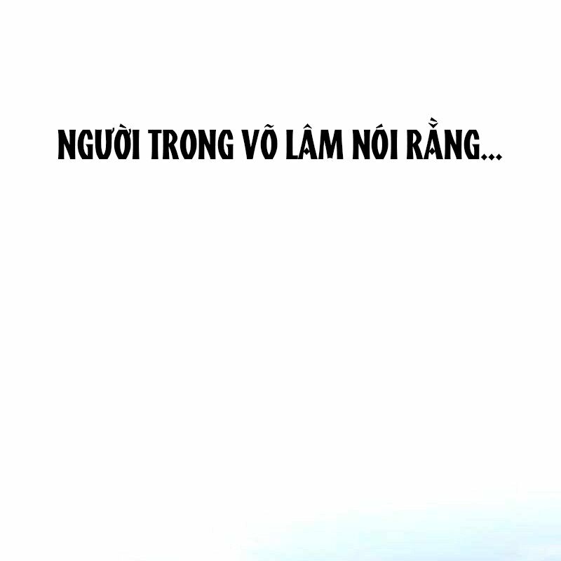 Ta Đây Vô Địch Bất Bại Chapter 2 - Trang 2