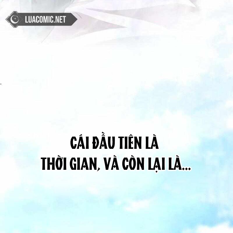 Ta Đây Vô Địch Bất Bại Chapter 2 - Trang 2