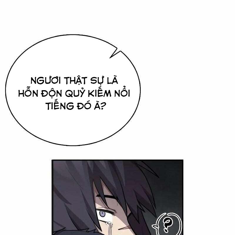 Ta Đây Vô Địch Bất Bại Chapter 2 - Trang 2