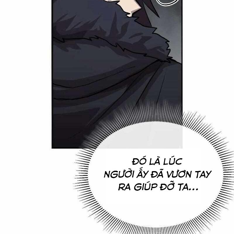 Ta Đây Vô Địch Bất Bại Chapter 2 - Trang 2