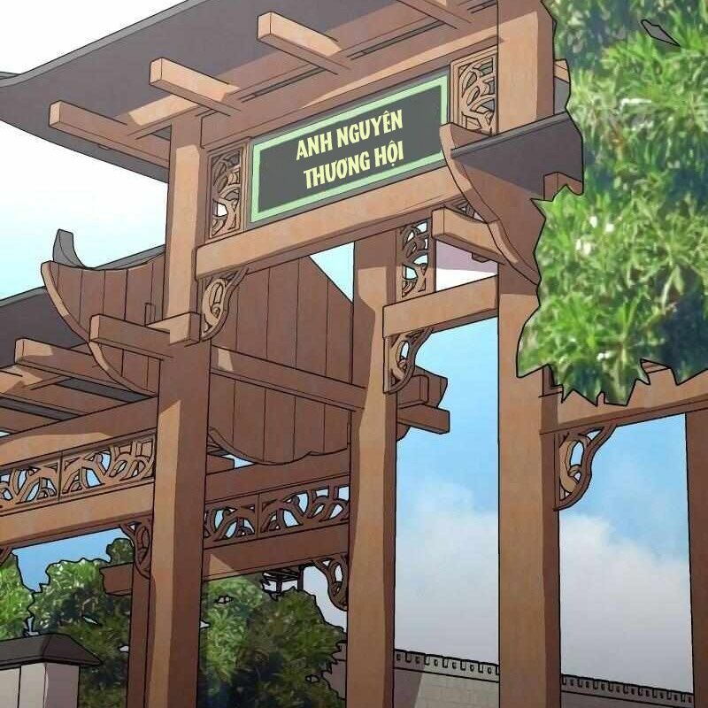 Ta Đây Vô Địch Bất Bại Chapter 2 - Trang 2