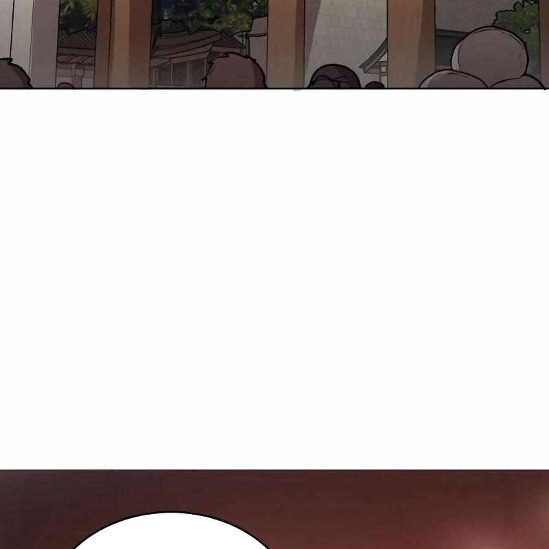 Ta Đây Vô Địch Bất Bại Chapter 2 - Trang 2