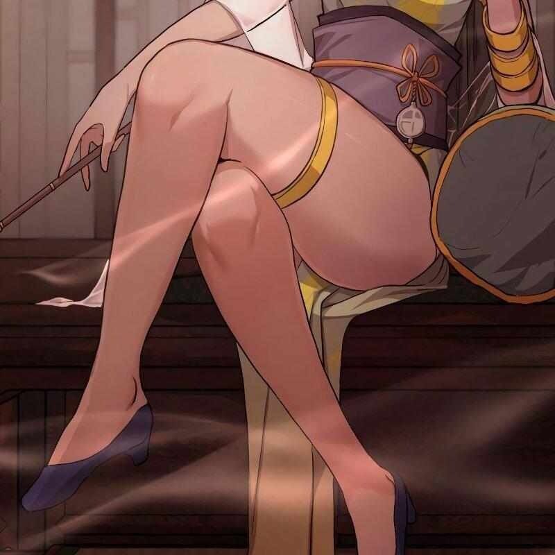 Ta Đây Vô Địch Bất Bại Chapter 2 - Trang 2