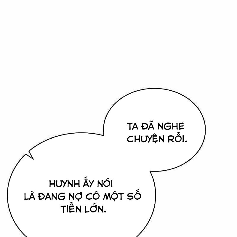 Ta Đây Vô Địch Bất Bại Chapter 2 - Trang 2