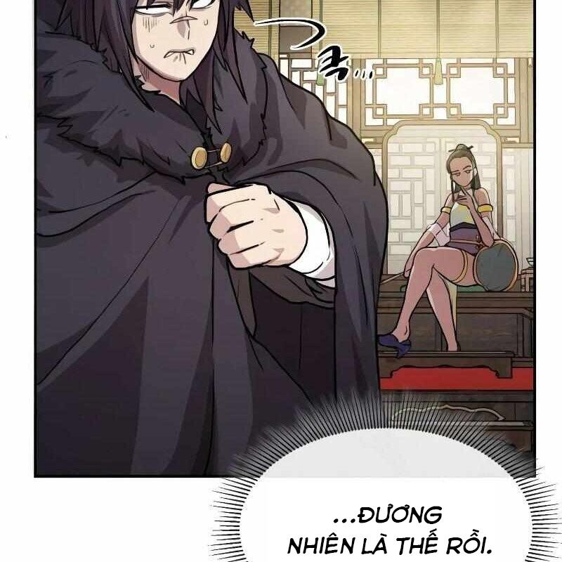 Ta Đây Vô Địch Bất Bại Chapter 2 - Trang 2