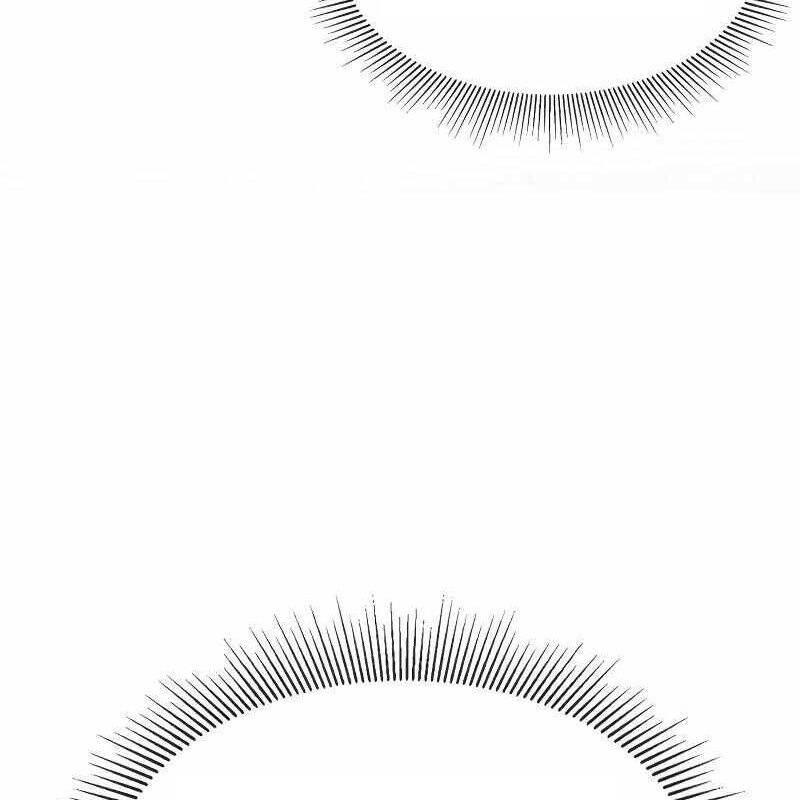 Ta Đây Vô Địch Bất Bại Chapter 2 - Trang 2