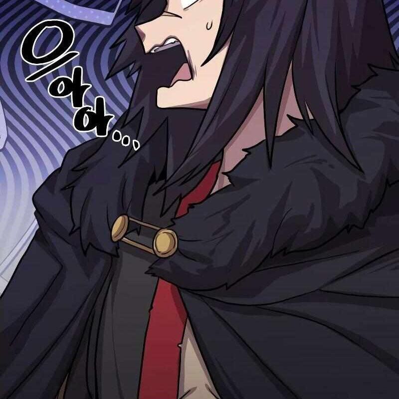 Ta Đây Vô Địch Bất Bại Chapter 2 - Trang 2