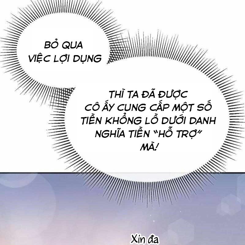 Ta Đây Vô Địch Bất Bại Chapter 2 - Trang 2