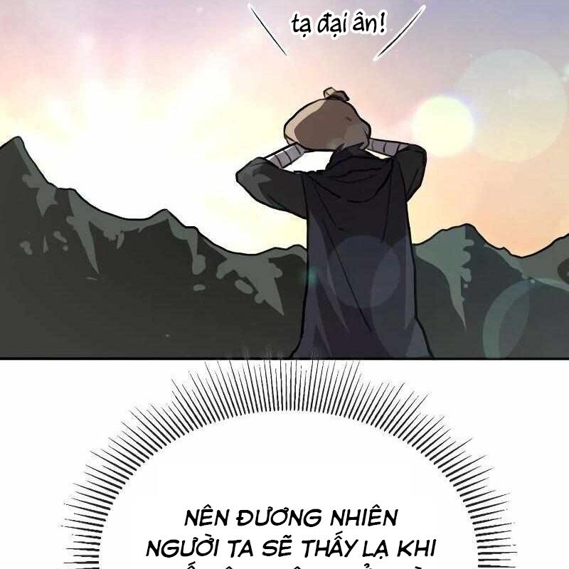 Ta Đây Vô Địch Bất Bại Chapter 2 - Trang 2