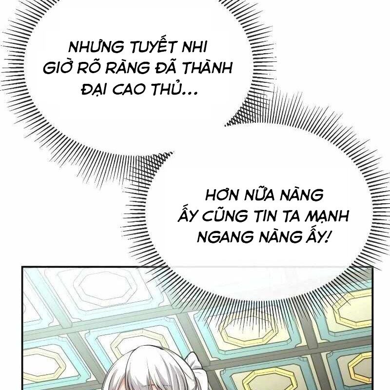 Ta Đây Vô Địch Bất Bại Chapter 2 - Trang 2